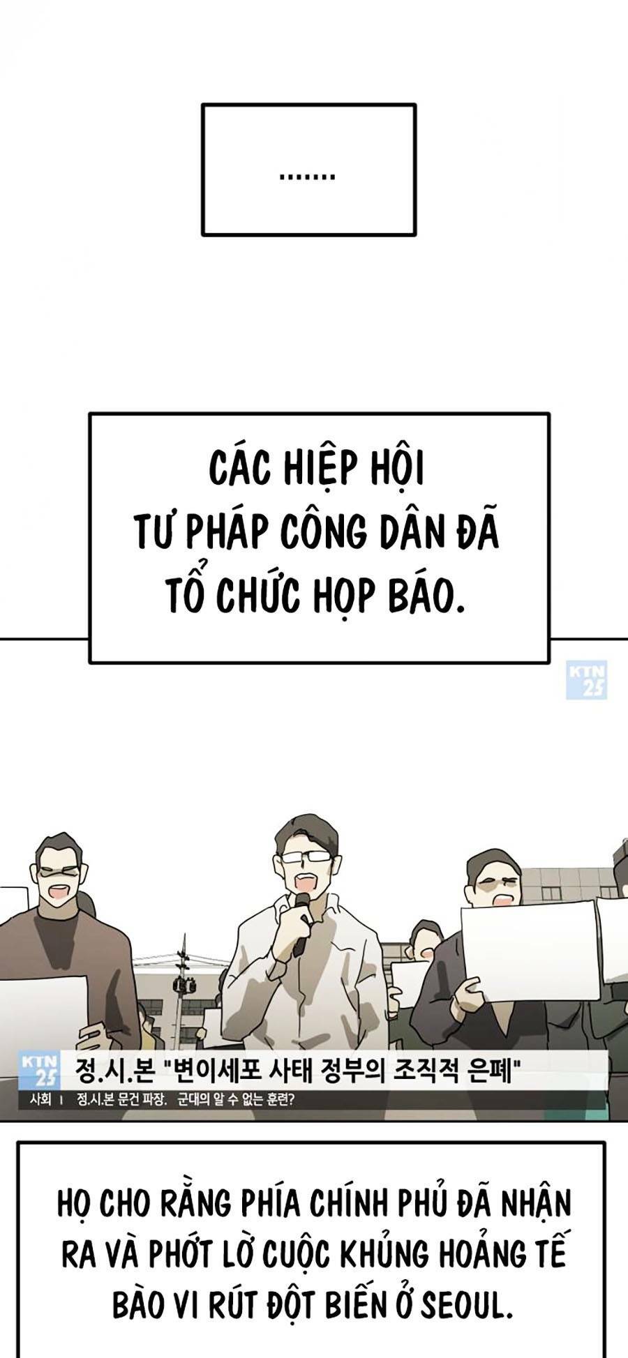 Chương 29 - Trang 61