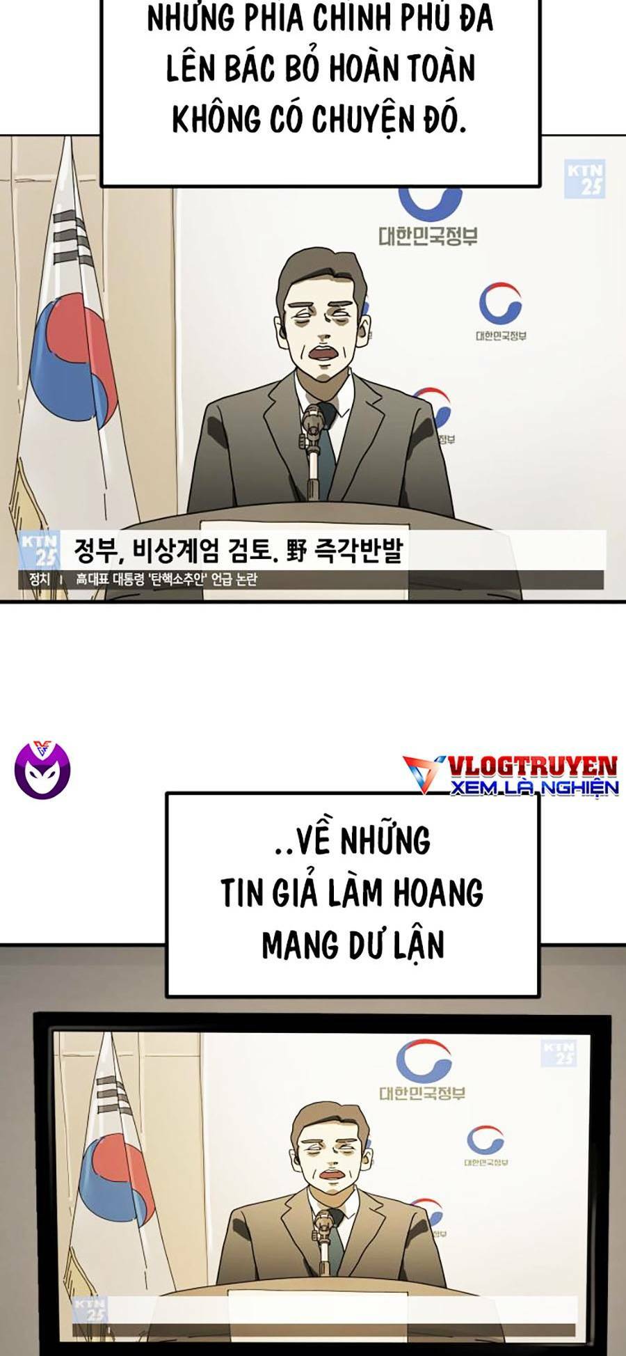 Chương 29 - Trang 63