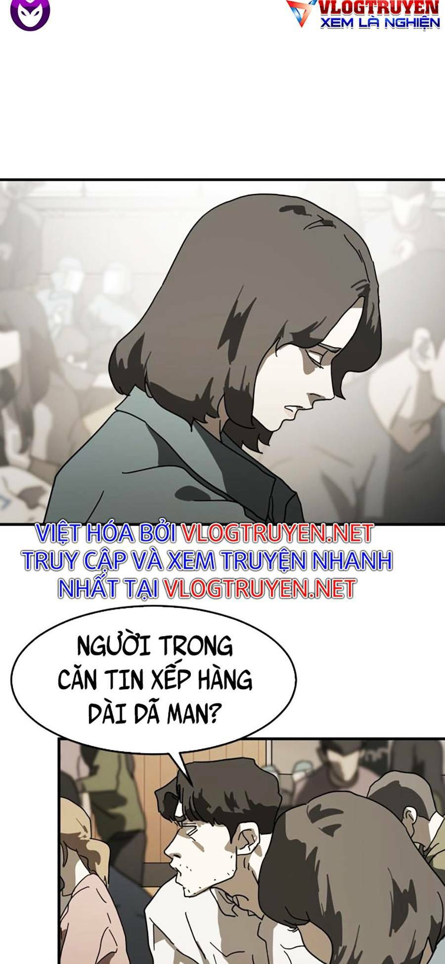 Chương 29 - Trang 66