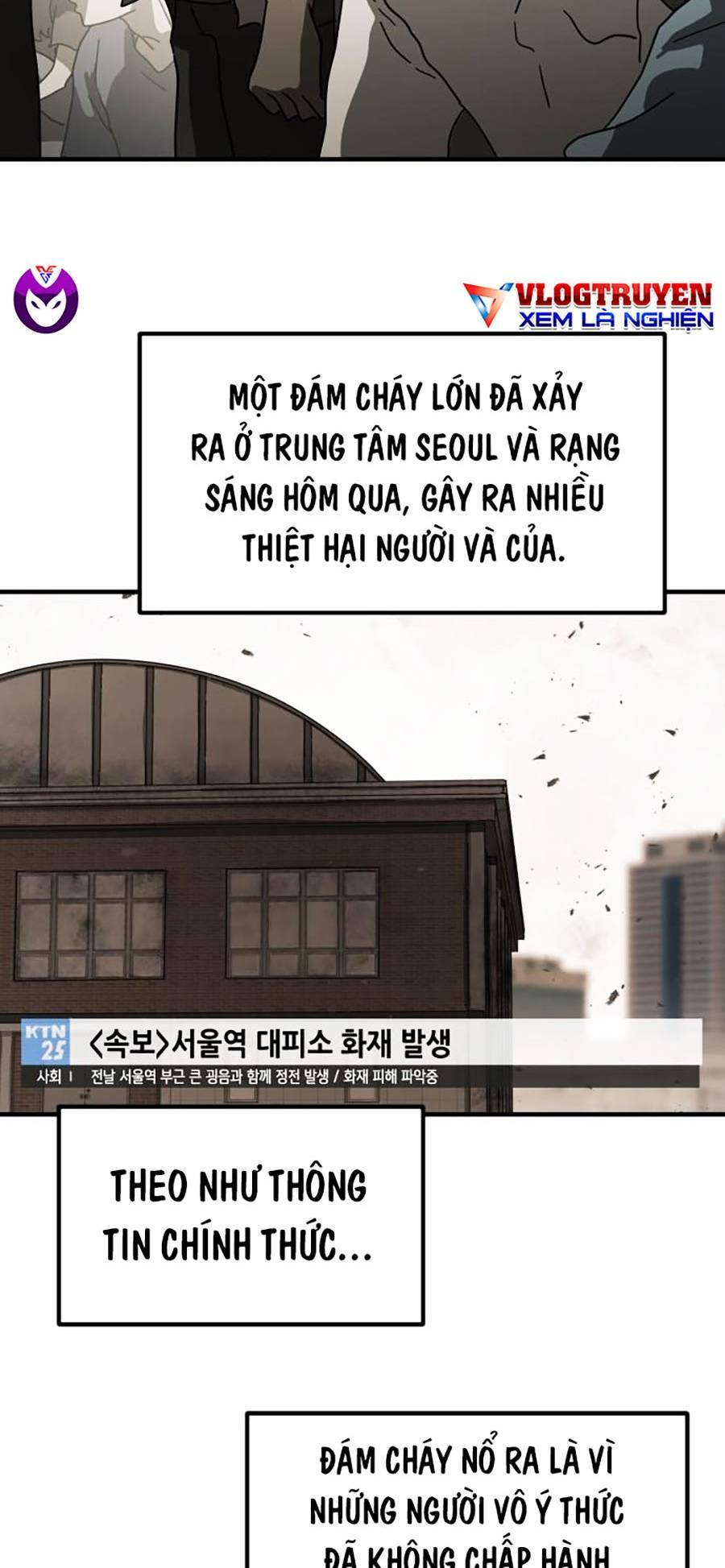 Chương 29 - Trang 71