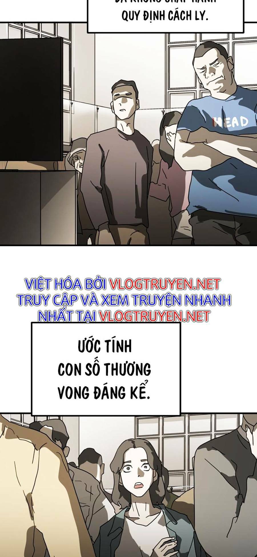 Chương 29 - Trang 72