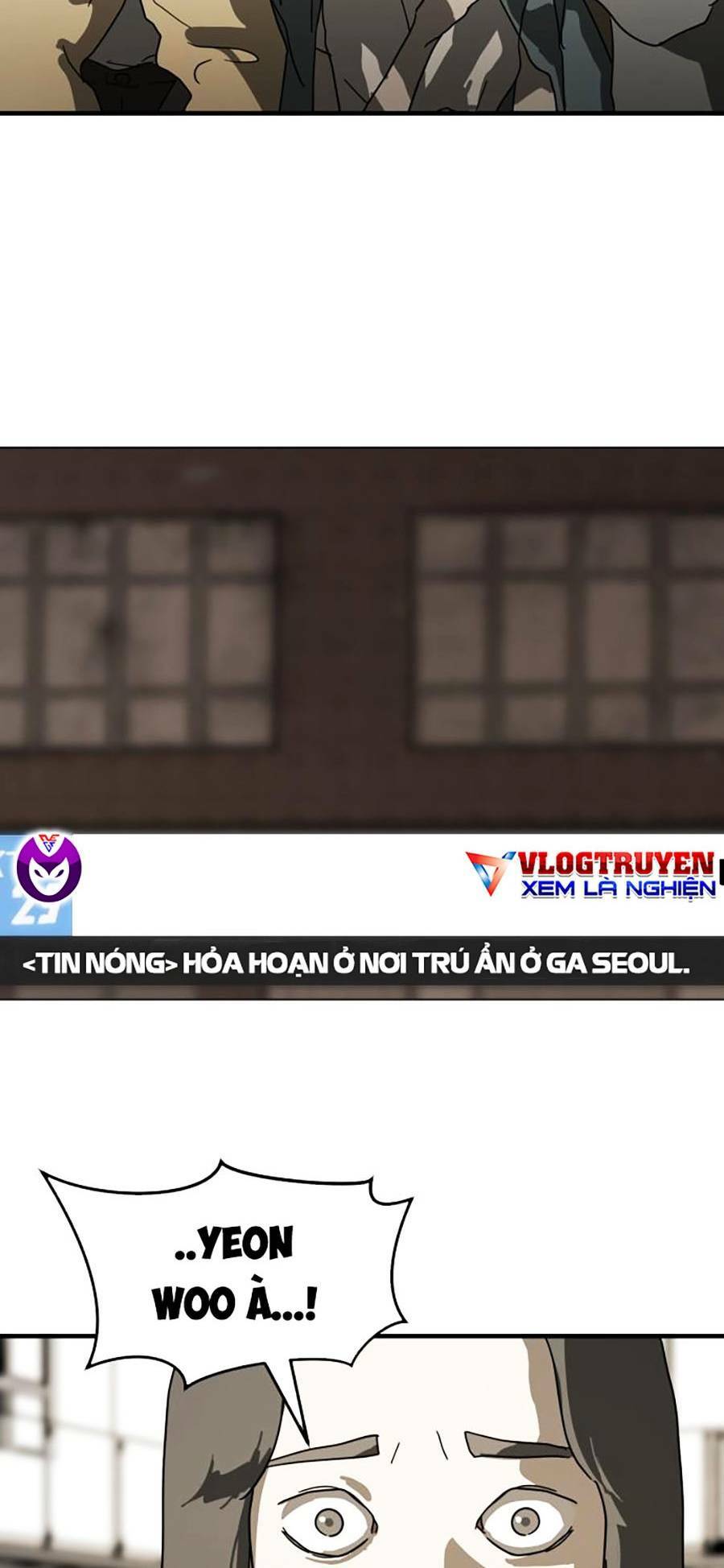 Chương 29 - Trang 73