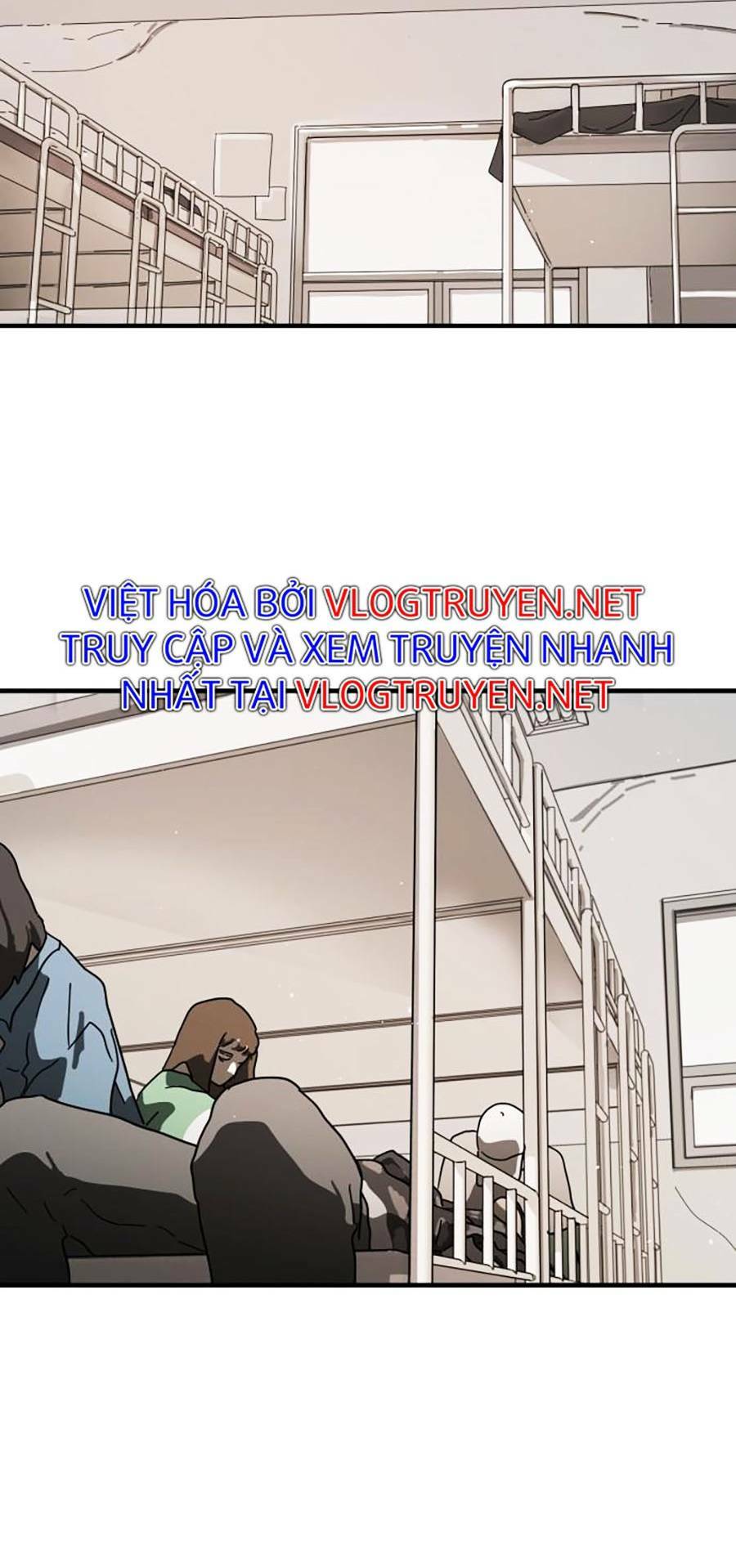Chương 29 - Trang 77