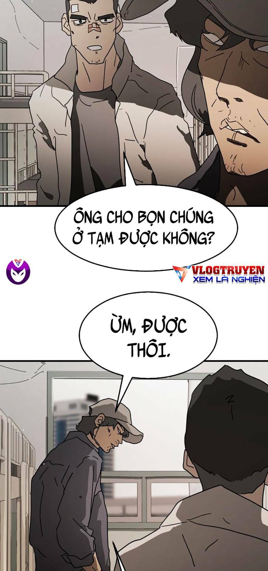 Chương 29 - Trang 81