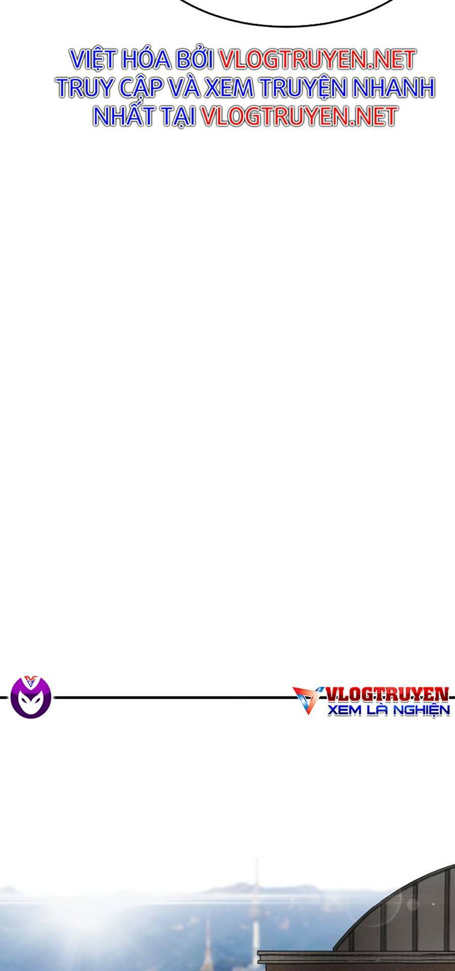Chương 29 - Trang 83