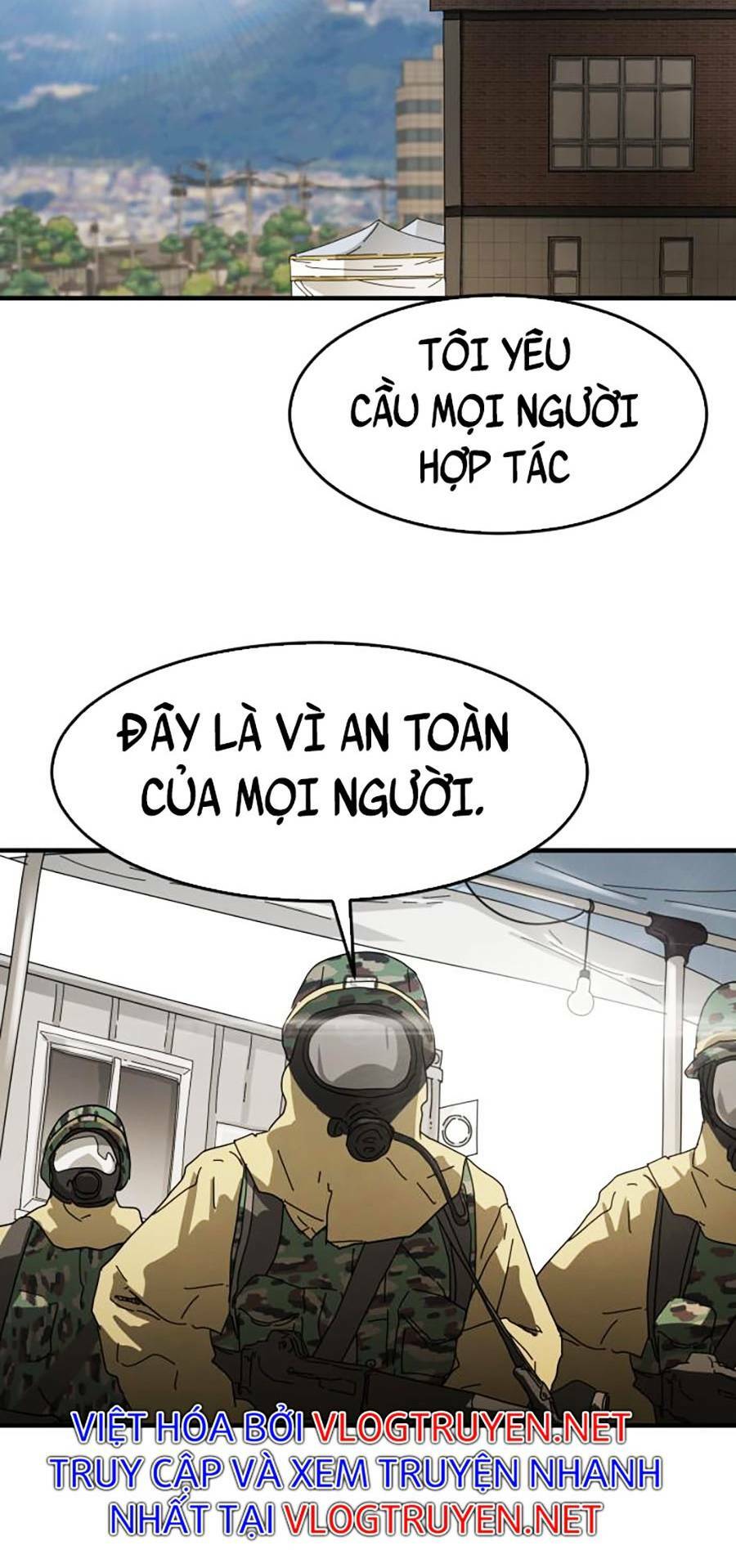 Chương 29 - Trang 84