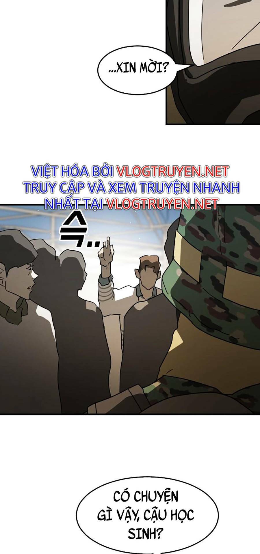 Chương 29 - Trang 87