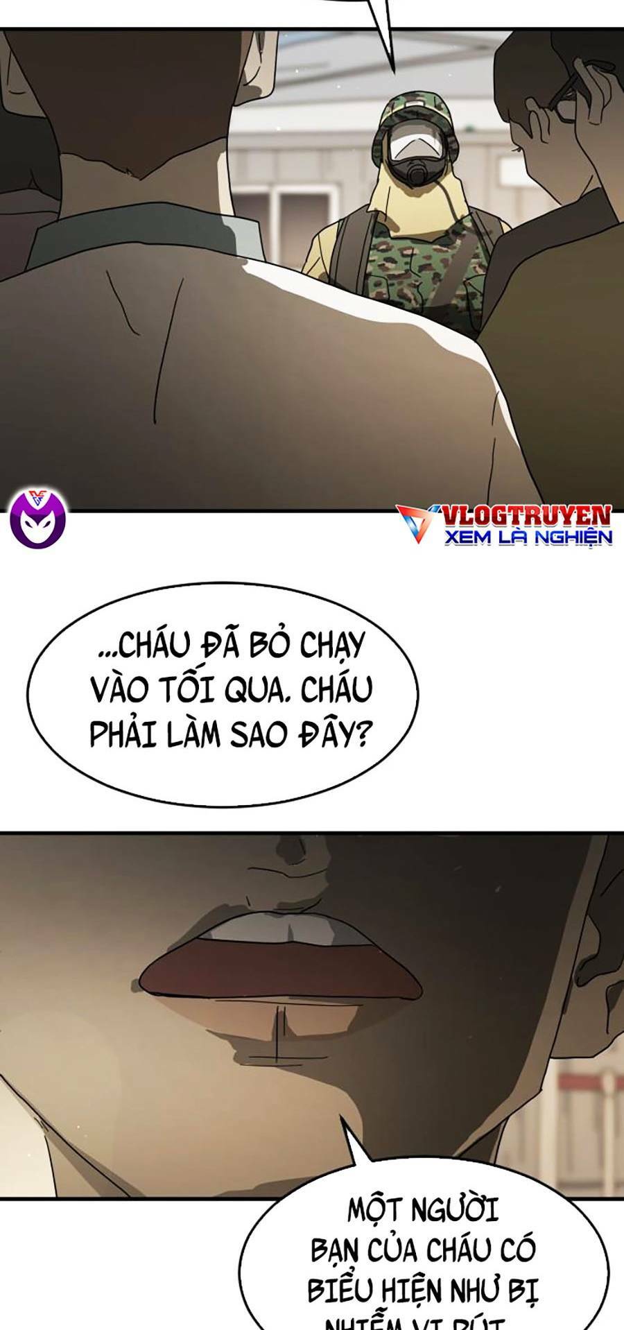 Chương 29 - Trang 88
