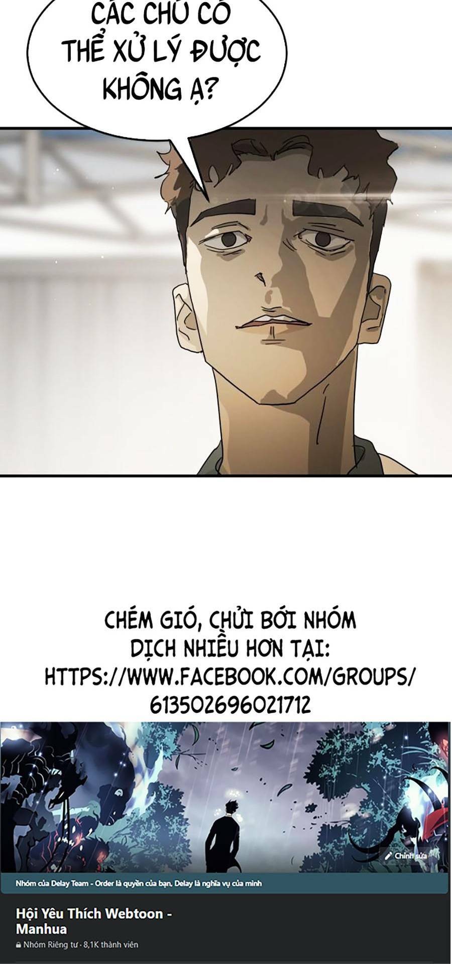 Chương 29 - Trang 90