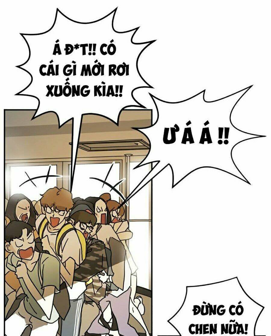 Chương 3 - Trang 24