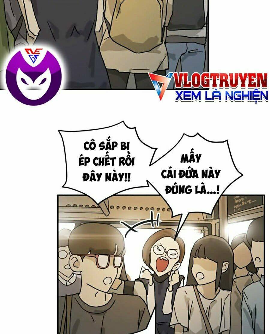 Chương 3 - Trang 32
