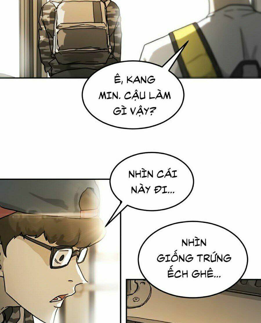 Chương 3 - Trang 35