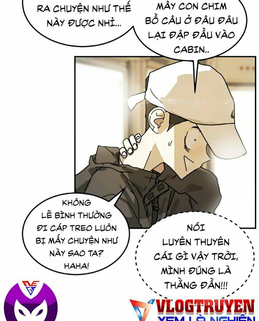 Chương 3 - Trang 55