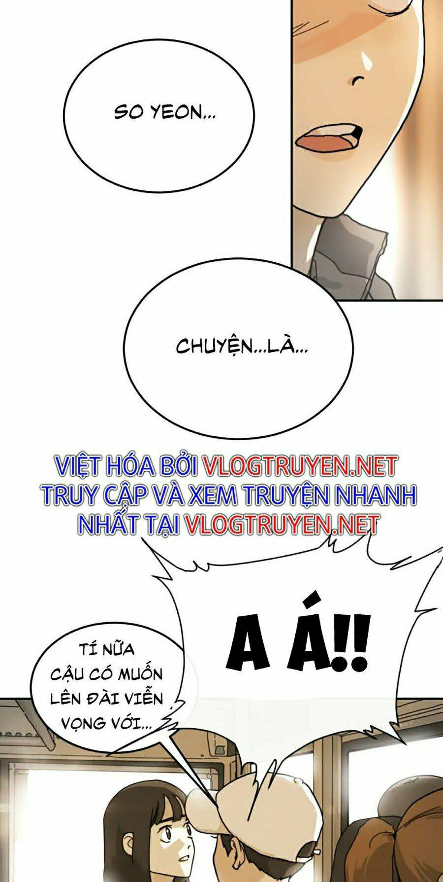 Chương 3 - Trang 59