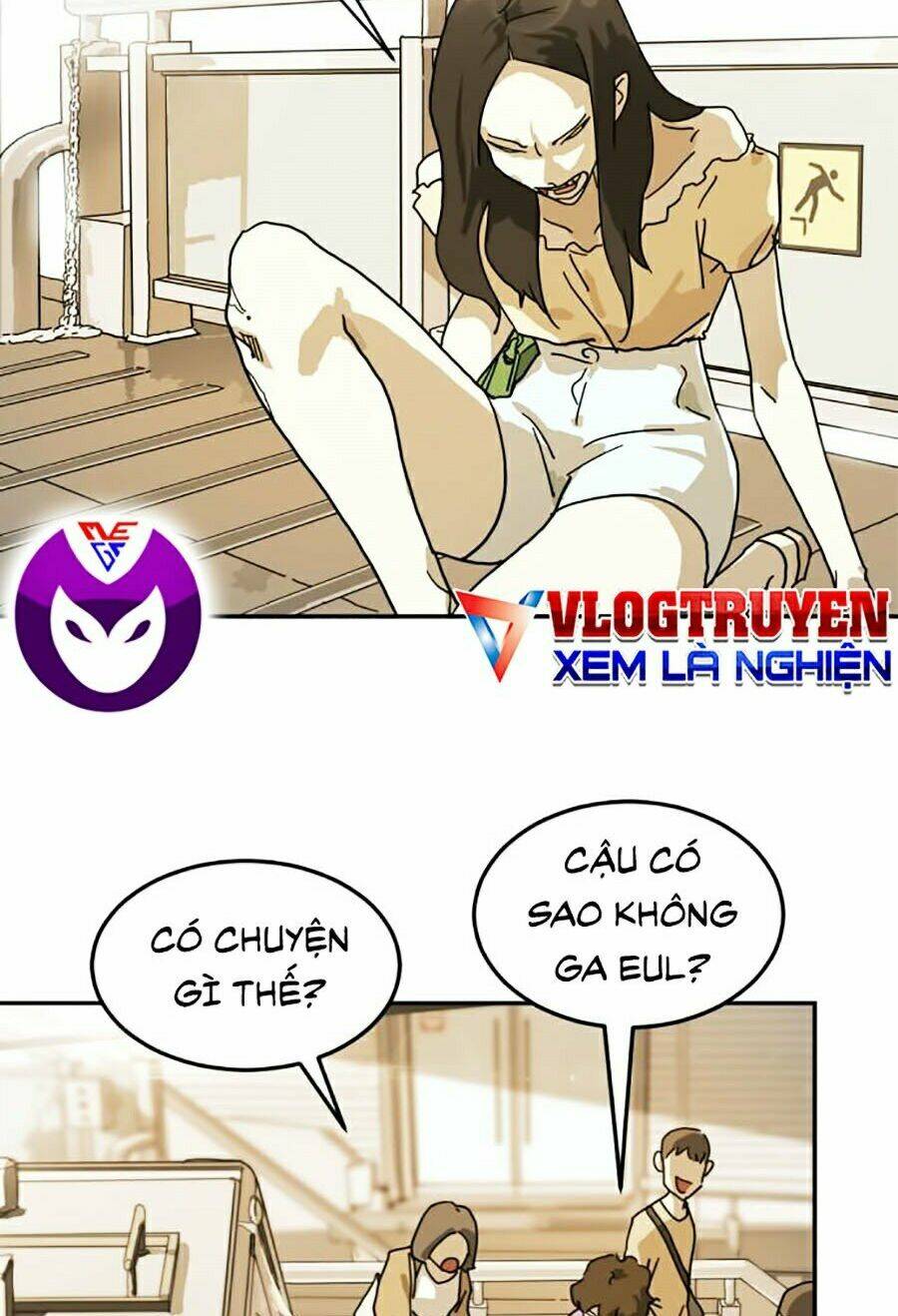 Chương 3 - Trang 62