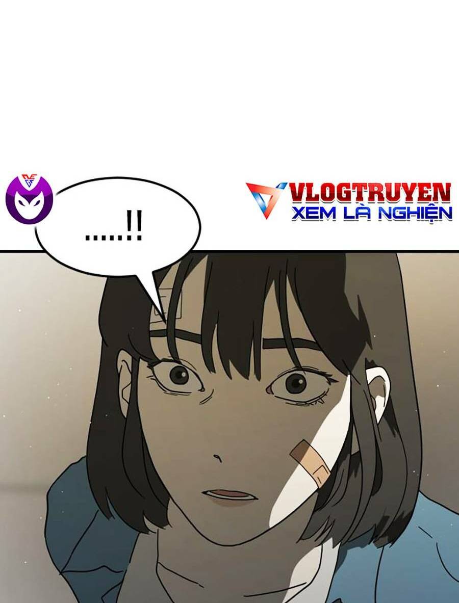 Chương 30 - Trang 102