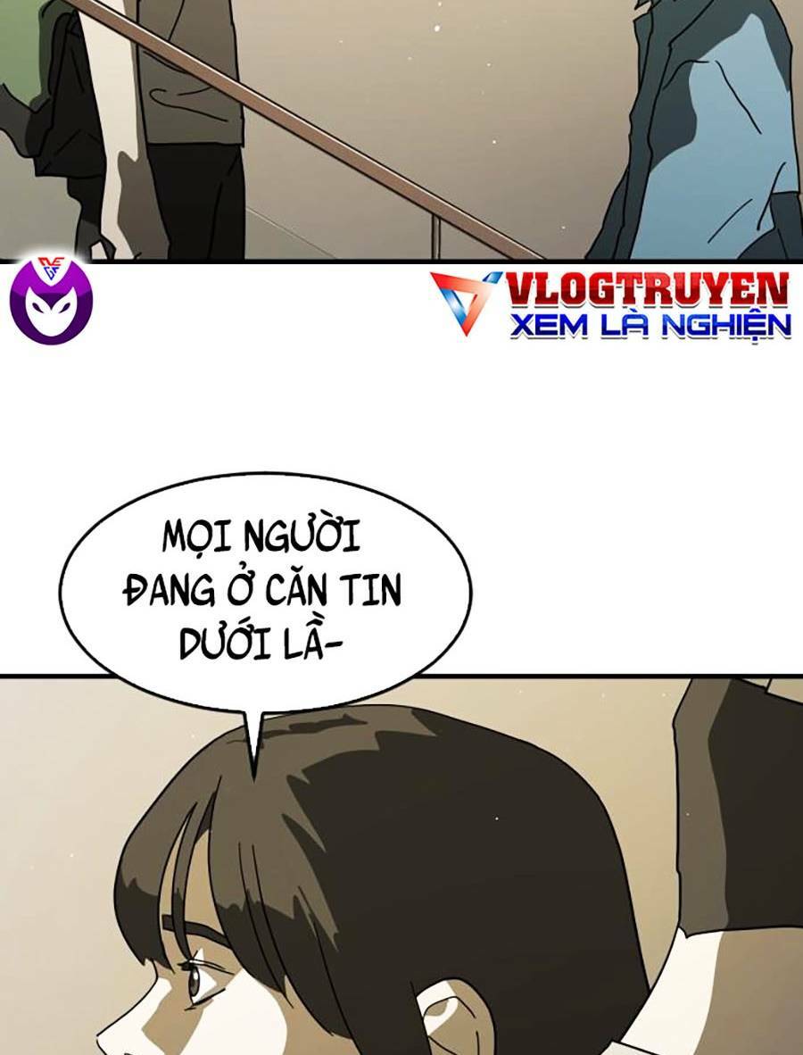 Chương 30 - Trang 105