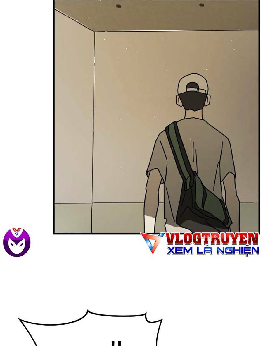 Chương 30 - Trang 111