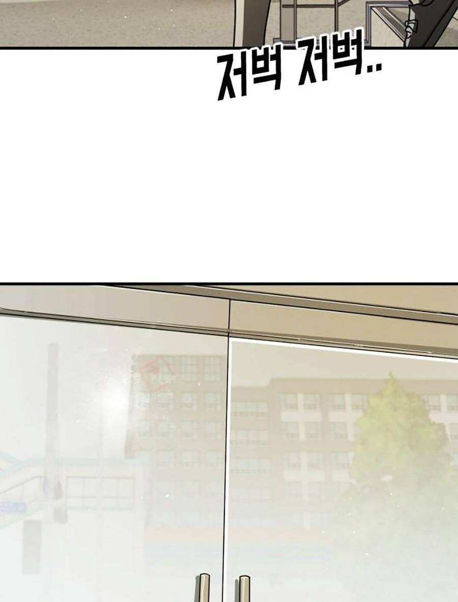 Chương 30 - Trang 114