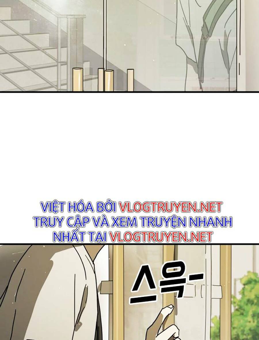 Chương 30 - Trang 116