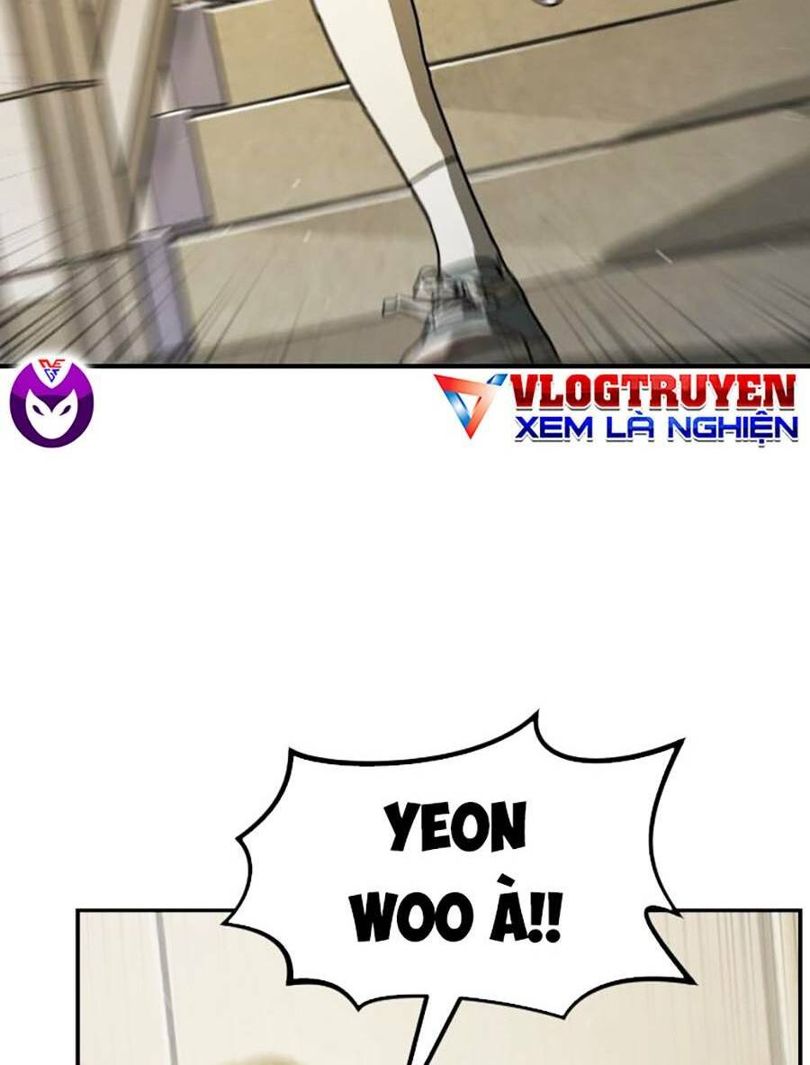 Chương 30 - Trang 118