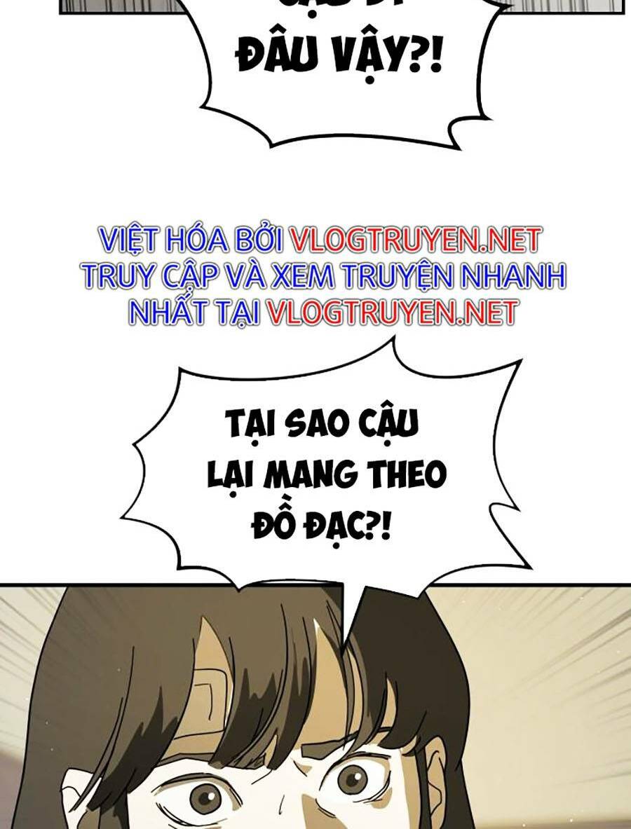 Chương 30 - Trang 120