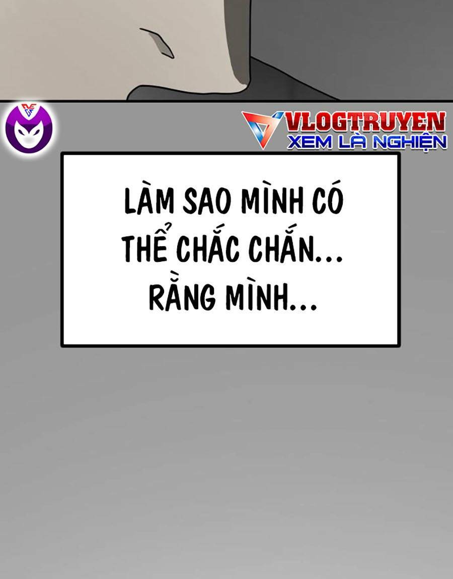 Chương 30 - Trang 13