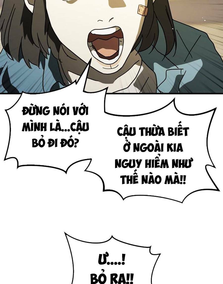 Chương 30 - Trang 121