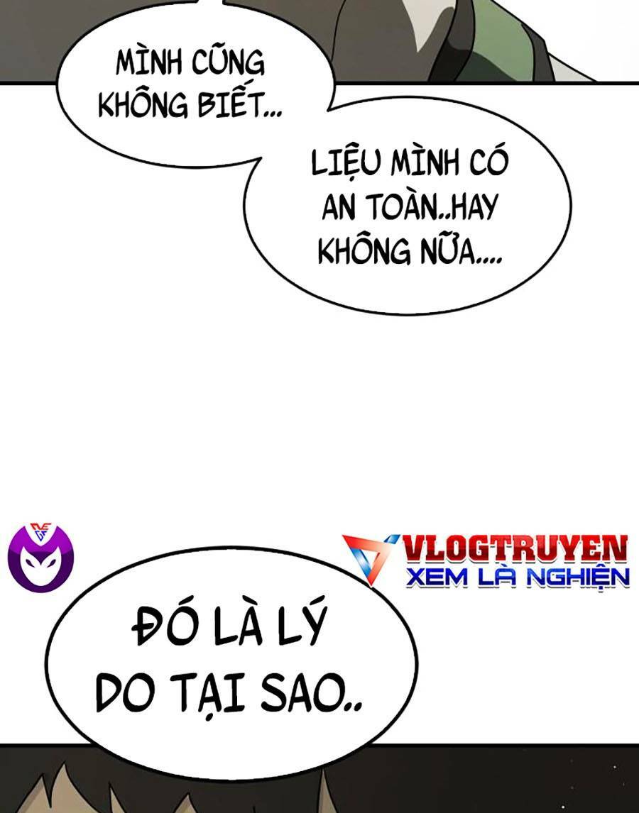 Chương 30 - Trang 129