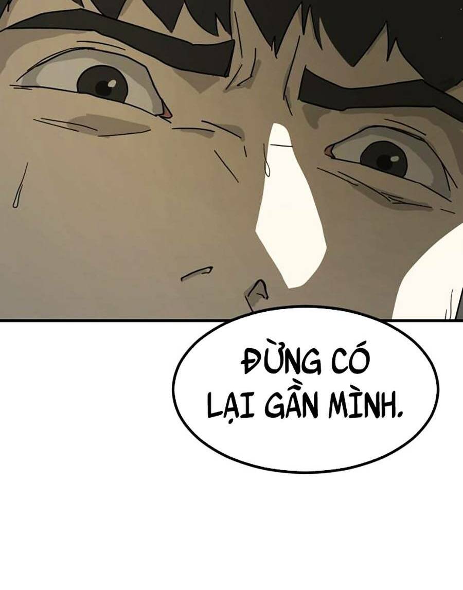 Chương 30 - Trang 130