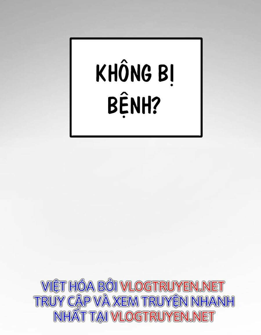Chương 30 - Trang 14