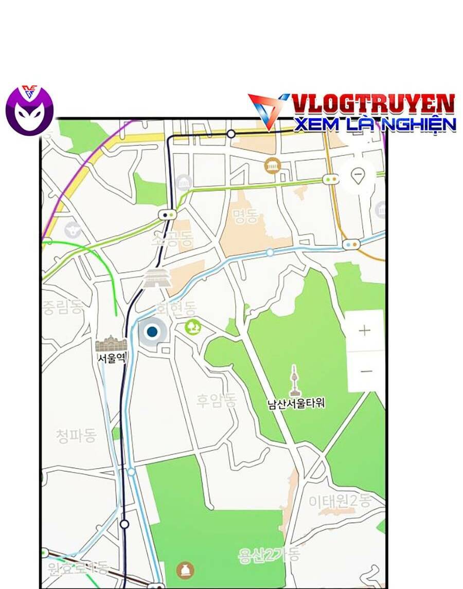 Chương 30 - Trang 136