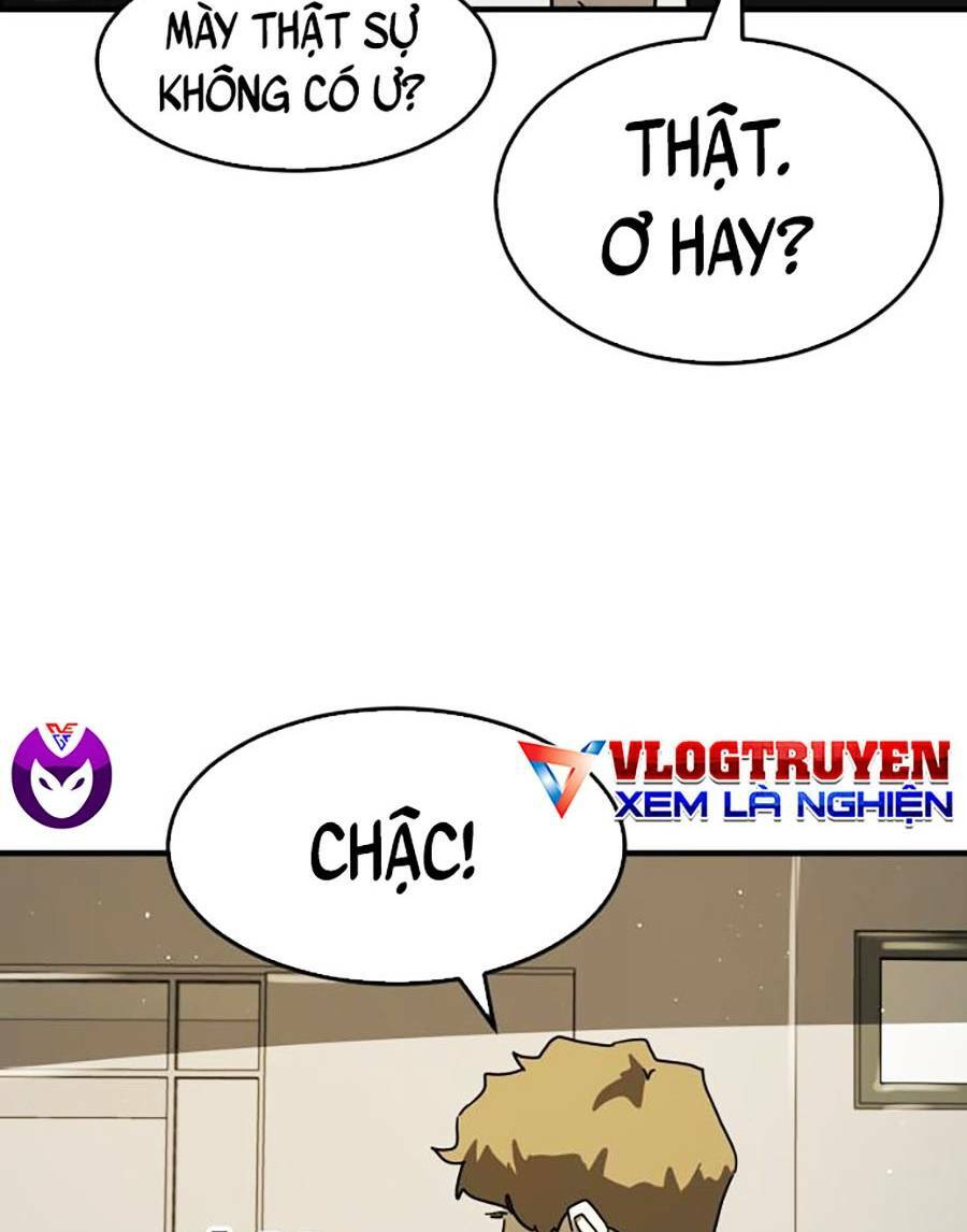 Chương 30 - Trang 139