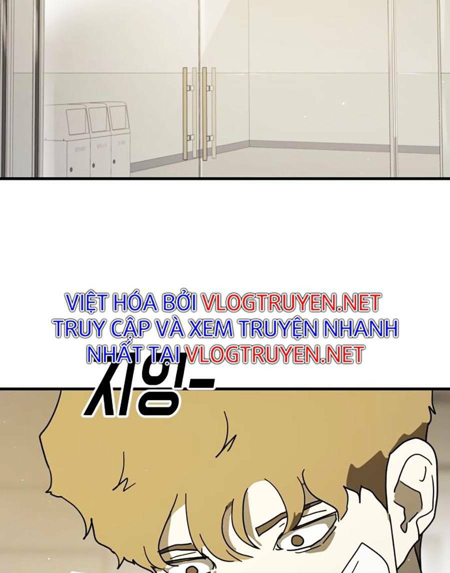 Chương 30 - Trang 141