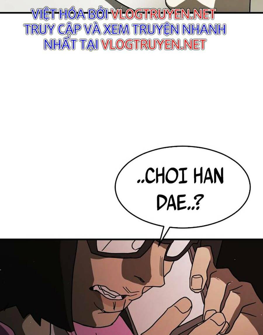 Chương 30 - Trang 146
