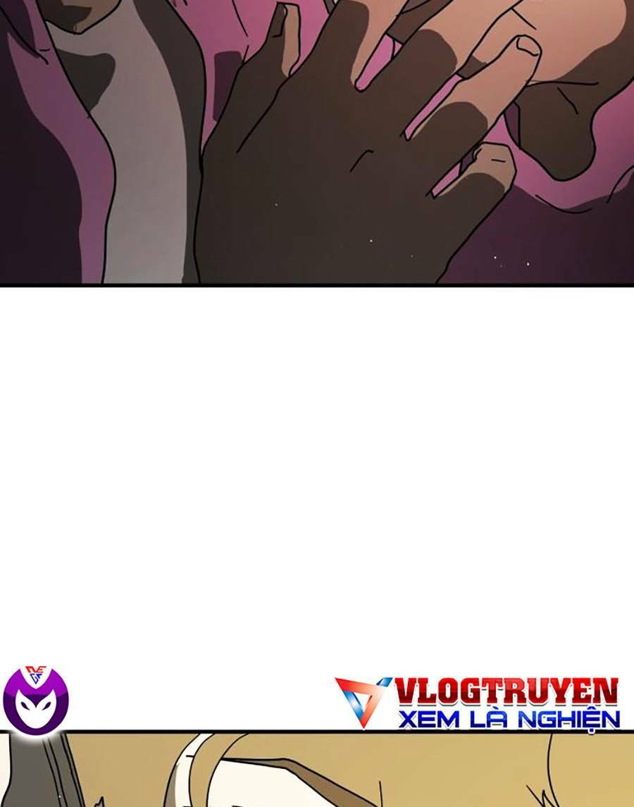 Chương 30 - Trang 147