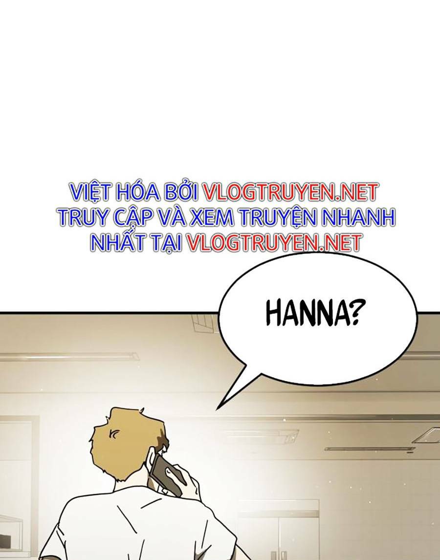 Chương 30 - Trang 149