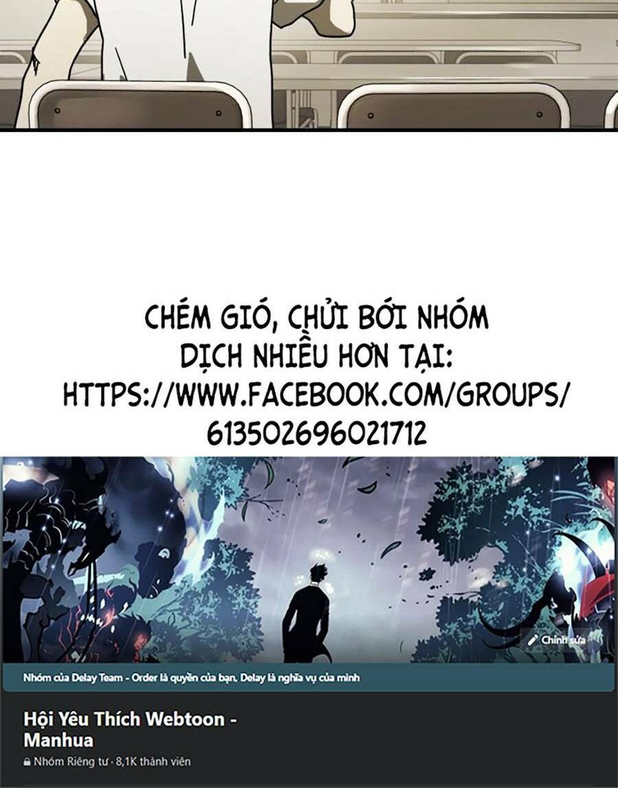 Chương 30 - Trang 150