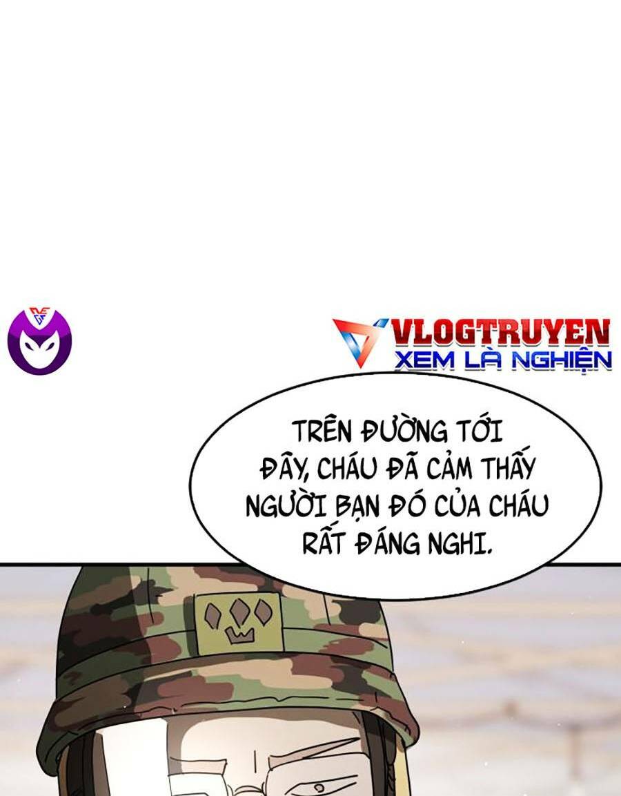 Chương 30 - Trang 16