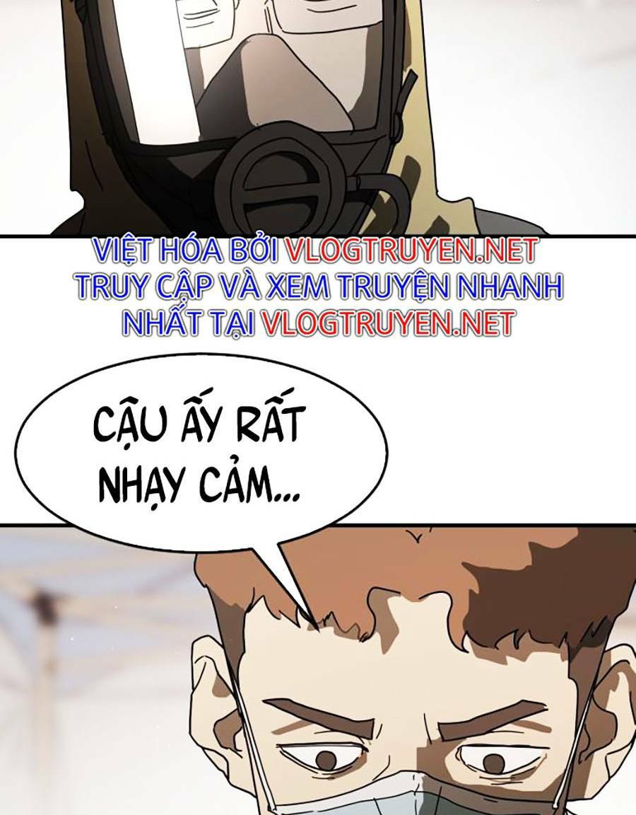 Chương 30 - Trang 17