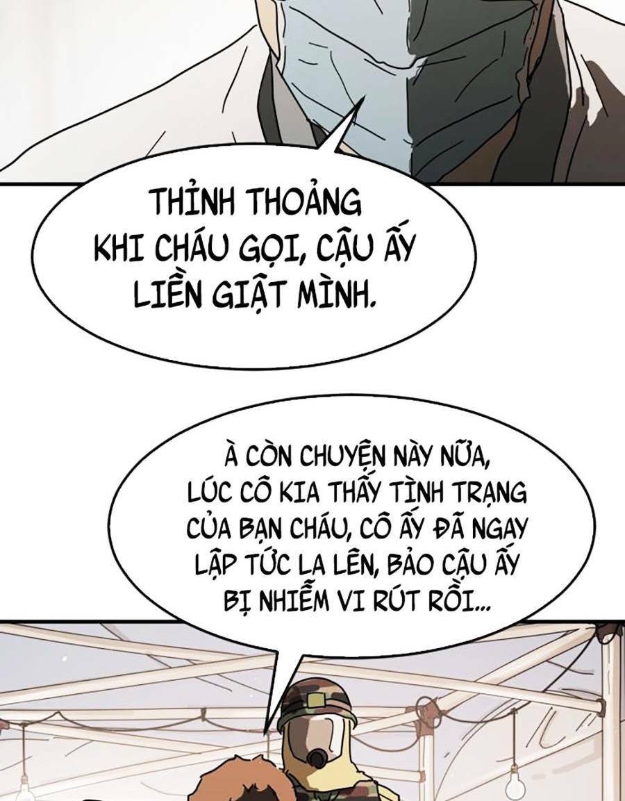 Chương 30 - Trang 18