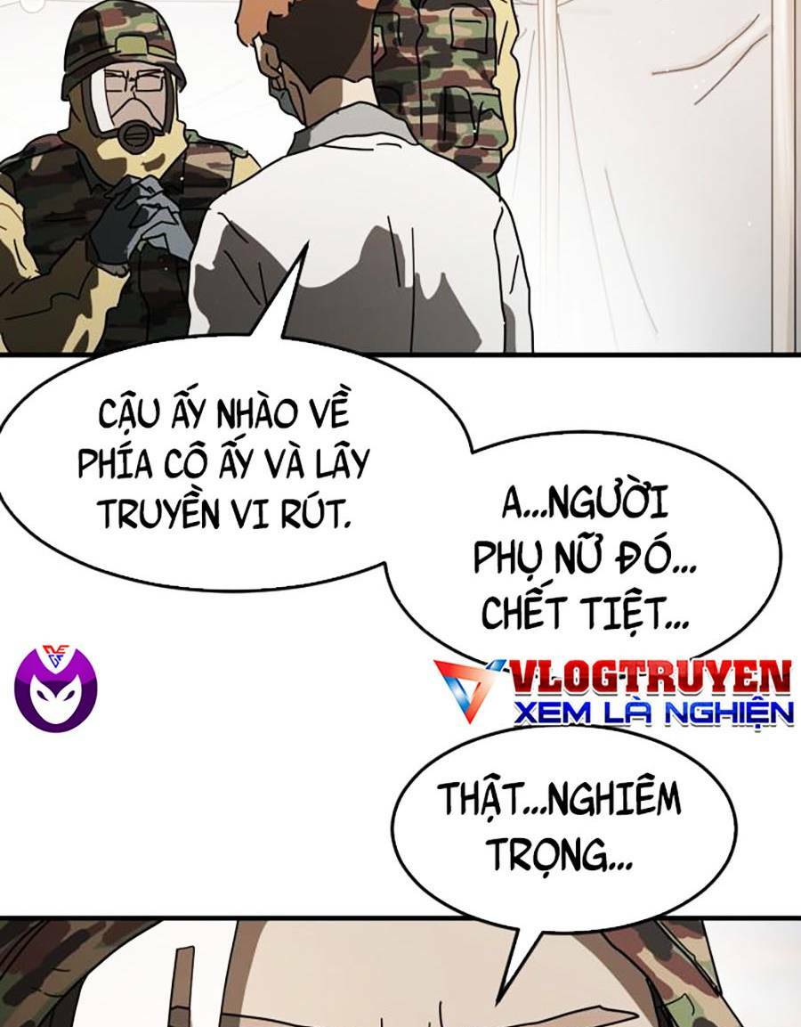 Chương 30 - Trang 19