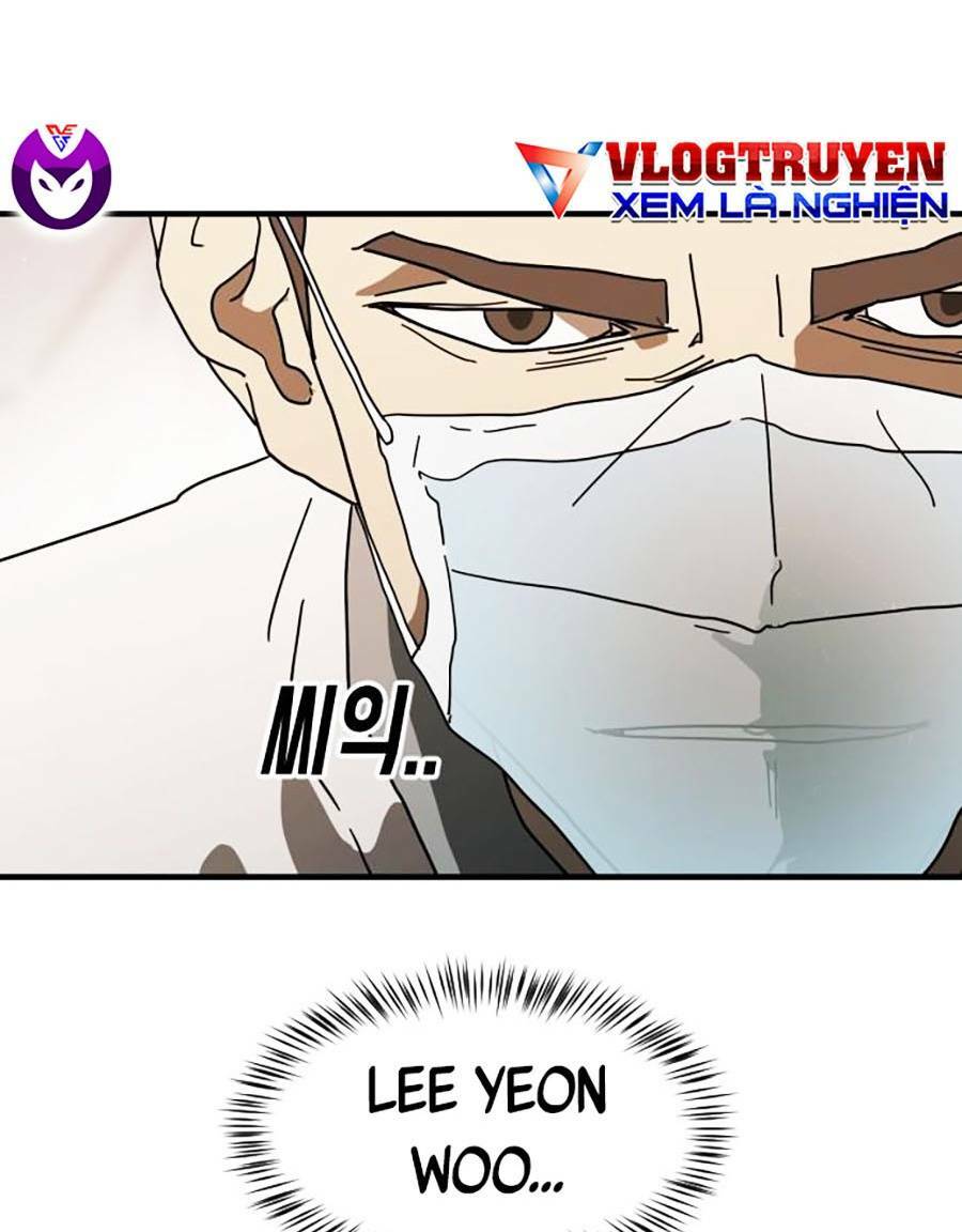 Chương 30 - Trang 23