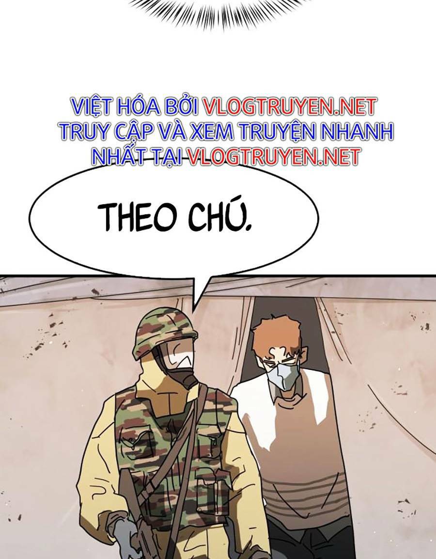 Chương 30 - Trang 24