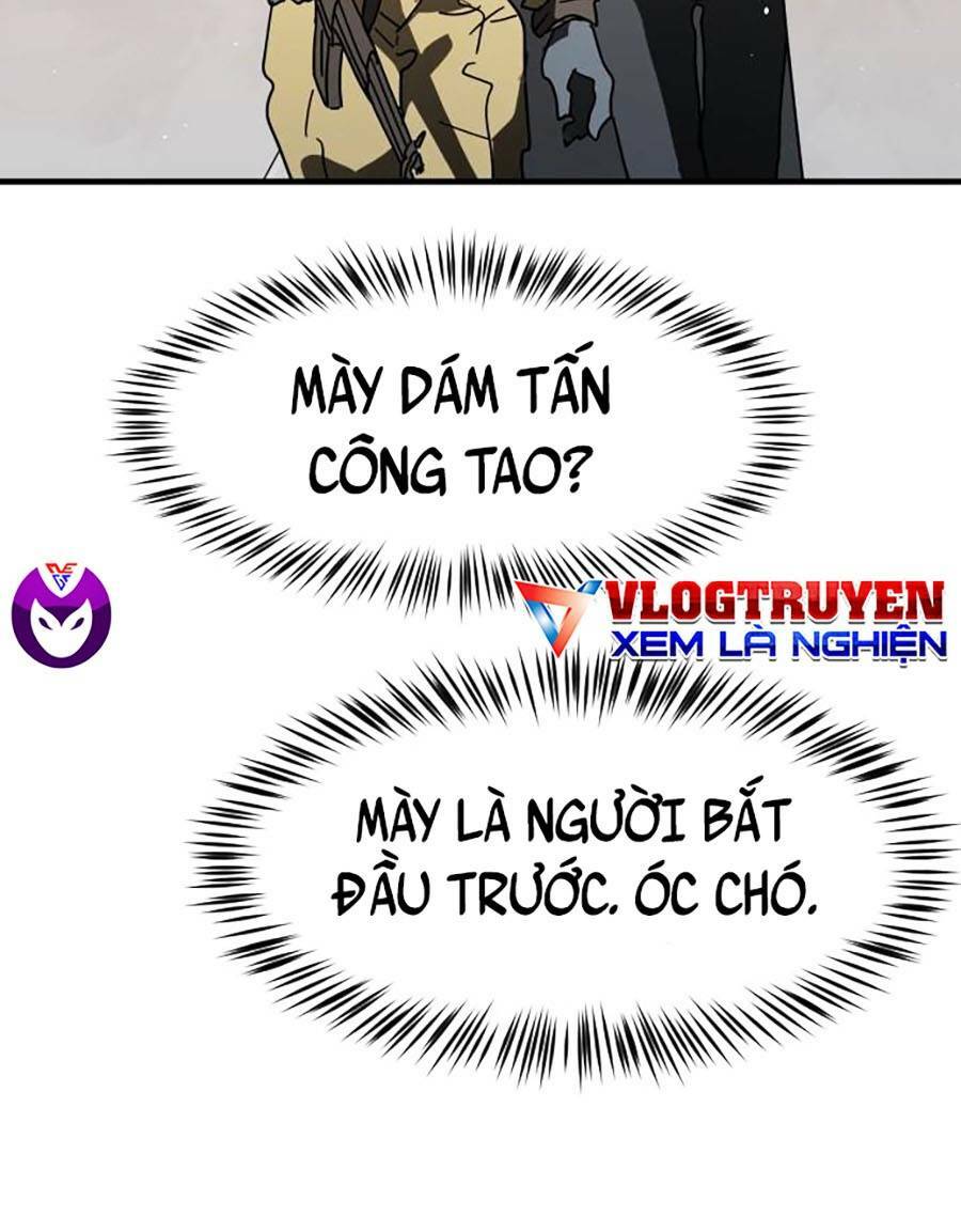 Chương 30 - Trang 25