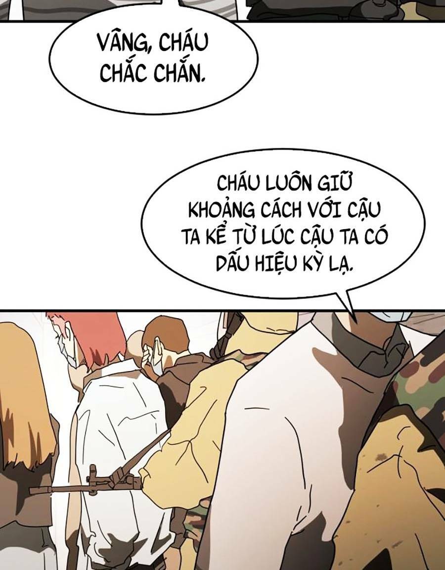 Chương 30 - Trang 27