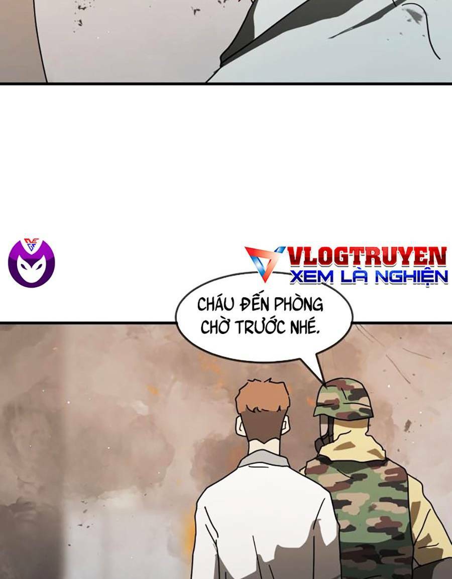 Chương 30 - Trang 29