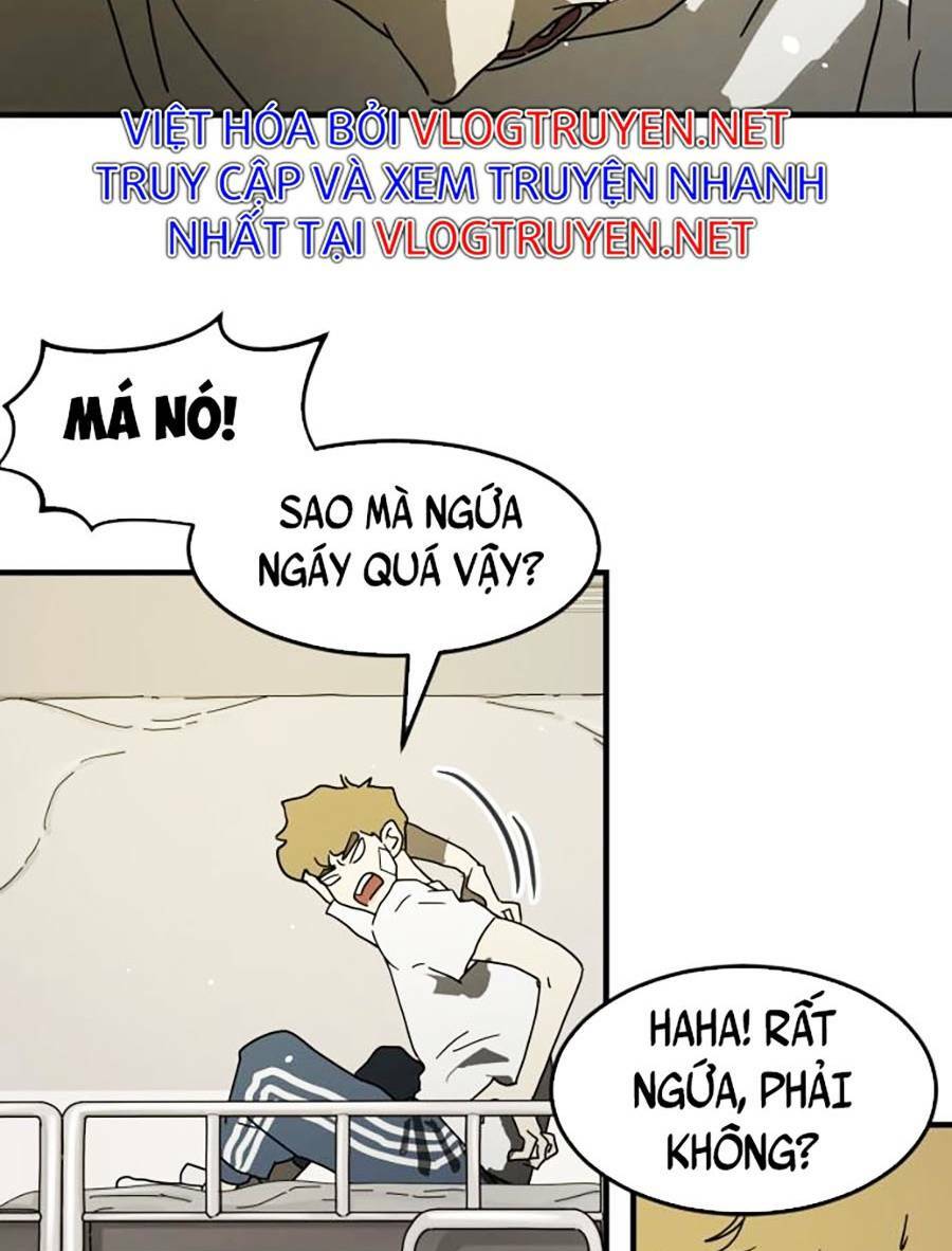 Chương 30 - Trang 35