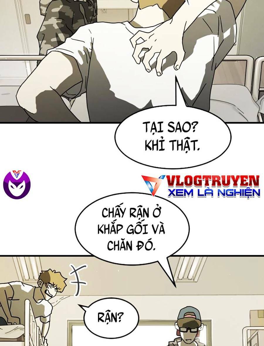 Chương 30 - Trang 37