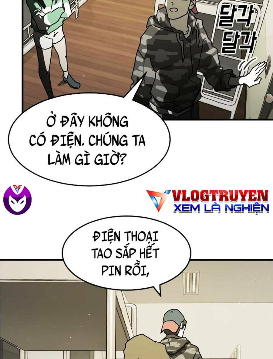 Chương 30 - Trang 40